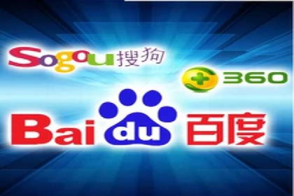 SEM广告投放的竞价策略与效果评估案例